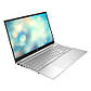 Ноутбук HP Pavilion 15-eh3006ua (834G0EA), фото 3