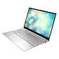Ноутбук HP Pavilion 15-eh3006ua (834G0EA), фото 4