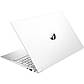 Ноутбук HP Pavilion 15-eh3006ua (834G0EA), фото 5