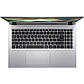 Ноутбук Acer Aspire 3 A315-24P (NX.KDEEU.01P), фото 5