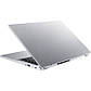 Ноутбук Acer Aspire 3 A315-24P (NX.KDEEU.01P), фото 7