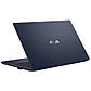 Ноутбук ASUS Expertbook B1 B1502CBA-BQ0496 (90NX05U1-M00KY0), фото 8