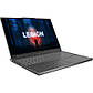 Ноутбук Lenovo ThinkBook 15 G4 IAP (82YA00EBRA), фото 3