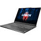 Ноутбук Lenovo ThinkBook 15 G4 IAP (82YA00EBRA), фото 4