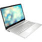 Ноутбук HP 15s-fq5027ua (834S3EA), фото 2