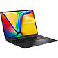 Ноутбук ASUS Vivobook 16X M3604YA-N1094 (90NB11A1-M003R0), фото 3