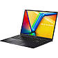 Ноутбук ASUS Vivobook 16X M3604YA-N1094 (90NB11A1-M003R0), фото 4