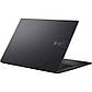 Ноутбук ASUS Vivobook 16X M3604YA-N1094 (90NB11A1-M003R0), фото 7