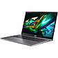 Ноутбук Acer Aspire 3 A317-55P (NX.KDKEU.004), фото 4