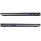 Ноутбук Acer Aspire 3 A317-55P (NX.KDKEU.004), фото 6