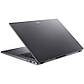 Ноутбук Acer Aspire 3 A317-55P (NX.KDKEU.004), фото 7