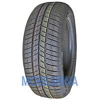 Зимние шины BARUM Polaris 5 (215/65R16 102H)