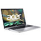 Ноутбук Acer Aspire 3 A315-24P-R8Y4 (NX.KDEEU.01D), фото 2