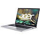 Ноутбук Acer Aspire 3 A315-24P-R8Y4 (NX.KDEEU.01D), фото 3