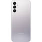Мобільний телефон Samsung Galaxy A14 LTE 4/128Gb Silver (SM-A145FZSVSEK), фото 3