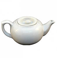Чайник 500 мл порцеляна Китай