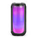 Бездротова портативна колонка Bluetooth 5.0 з підсвіткою SPS UBL Pulse 5, фото 3