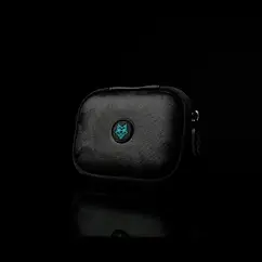 Кейс для аксесуарів Wolf Camo Pack 50