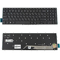 Клавиатура для ноутбука Dell G5 5587 для ноутбука