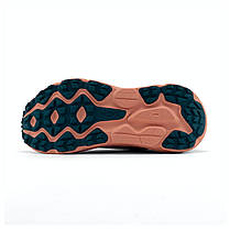 Кросівки для бігу жіночі Hoka Challenger Atr 7 GTX 1134502 OMDL ocean mist / deep lagoon, фото 3
