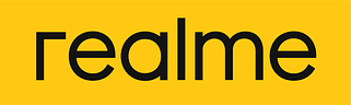 Чохли для планшетів Realme