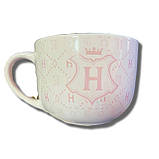 Набір чашок Pepco Home Harry Potter Mug of 2 pcs 430ml, фото 5
