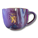 Набір чашок Pepco Home Harry Potter Mug of 2 pcs 430ml, фото 4