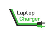 Laptop-Charger - інтернет магазин комплектуючих до ноутбуків