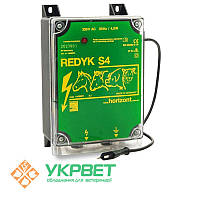 Електизатор Redyk A4