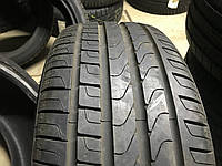 225-40 R18 92W Pirelli Cinturato P7 распаровка 1шт