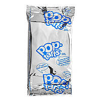 Печенье Pop-Tarts Frosted Pumpkin Pie Flavored Limited Edition 48g
