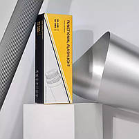 LED ліхтар JS-X6-COB 2600 mAh, фото 10