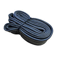 Камера велосипедна Forza 28*1.75/2.125 AV 35 мм