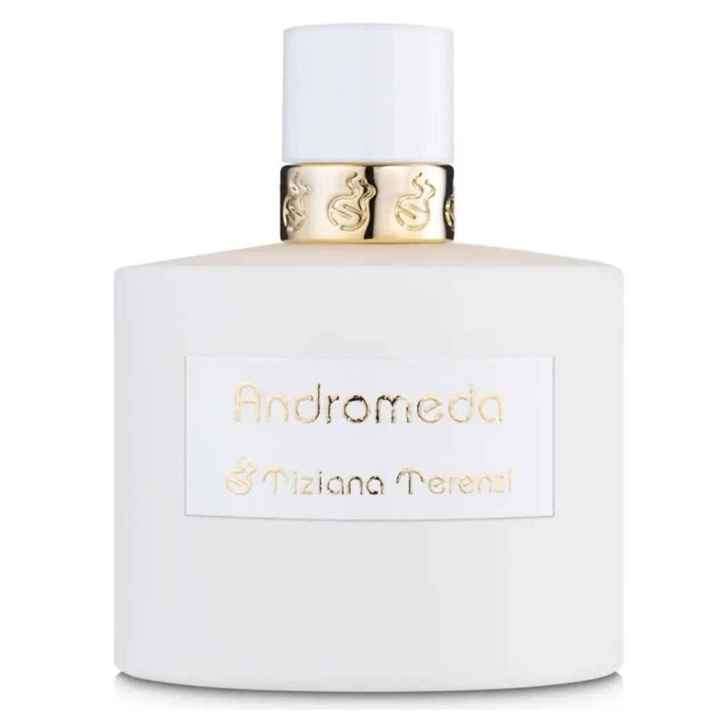 Духи Tiziana Terenzi Andromeda Tester Lux 100 ml. Тізіана Терензі Андромеда Тестер Люкс 100 мл.