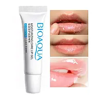 Бальзам для губ Bioaqua Moisturizing Care Gel увлажняющий 10 g