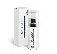 Jalupro Revitalizing Eye Contour and Facial Serum - Сыворотка восстанавливающая для контура глаз