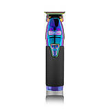 Тример BaByliss PRO FX7870IBPE Boost Chameleon, фото 3