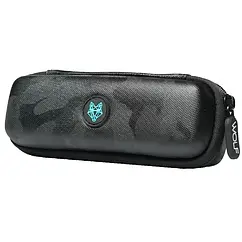 Кейс для ліхтаря Wolf LPB-260 Bivvy Lights & Powerbank Tech Case