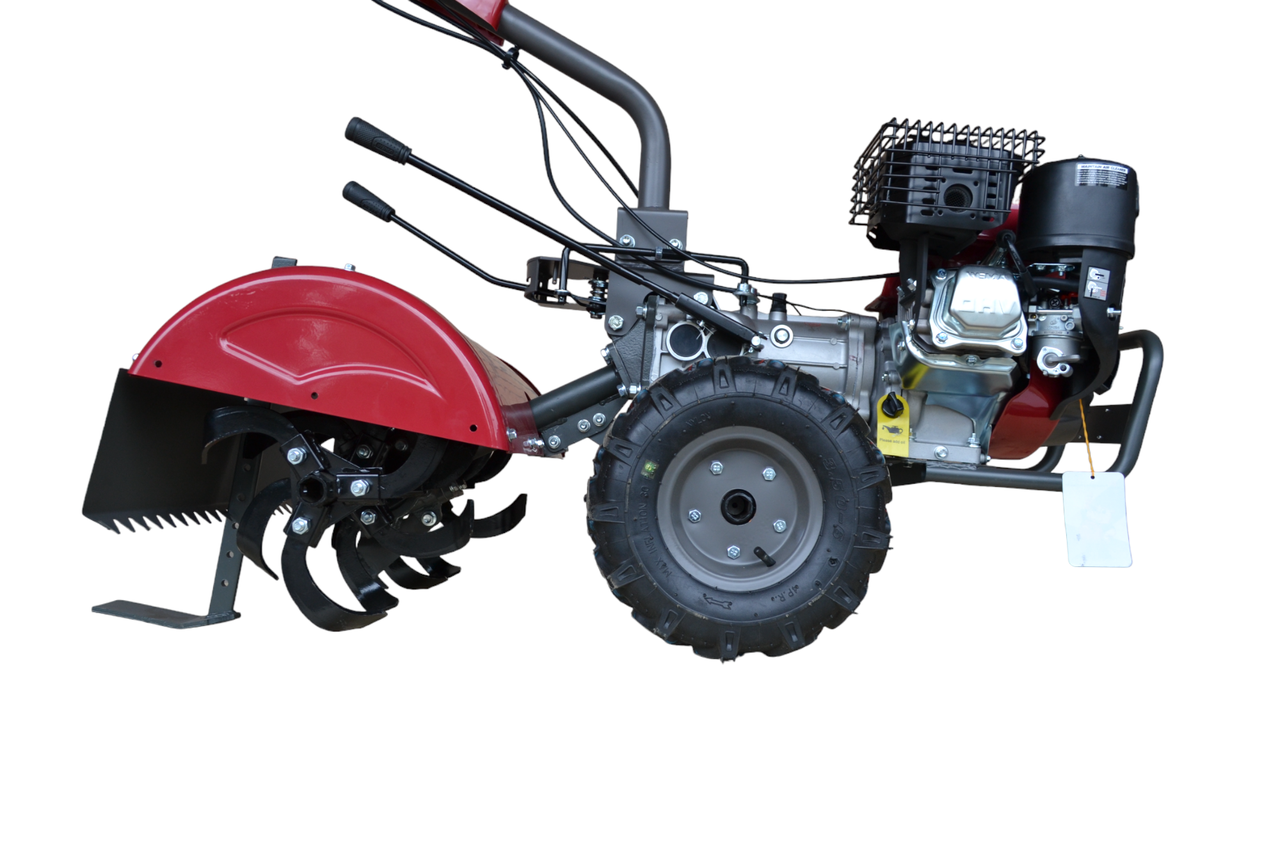 Мотоблок WEIMA (Вейма) WMX520 (NEW) (код 10119)