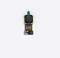 Основная камера 13М NOKIA 5.3 (TA-1234/ TA-1223) (2640AA000178), оригинал