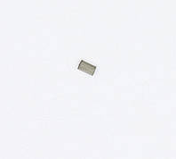 Прокладка заземления Sony Ericsson C902 (GasketConductiveShildcangrounding) (1210-8839), оригинал