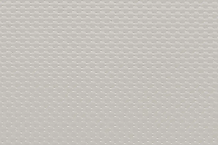 Valmex® Truck glossy (680 г/м2), фото 3