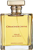 Ormonde Jayne Prive 50 мл