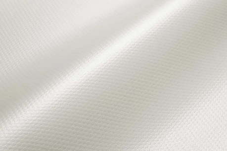 Valmex® Truck curtain glossy (900 г/м2), фото 1