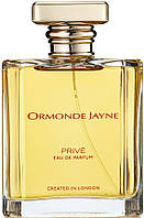 Ormonde Jayne Prive 8 мл
