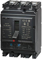 Автоматический выключатель NBS-TMD 250/3L 200A (36kA, (0.8-1)In/(5-10)In) 3P