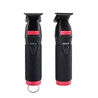 Триммер BaByliss PRO FX7870RBPE BOOST+ BLACK & RED