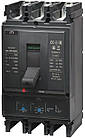 Автоматичний вимикач NBS-TMD 400/3L 315A (36кА, (0.7-1)In/(5-10)In) 3P