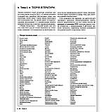 ЗНО Українська література Комплексне видання Авт: Радченко І. Вид: Літера, фото 2