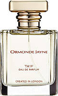 Ormonde Jayne Ta`if